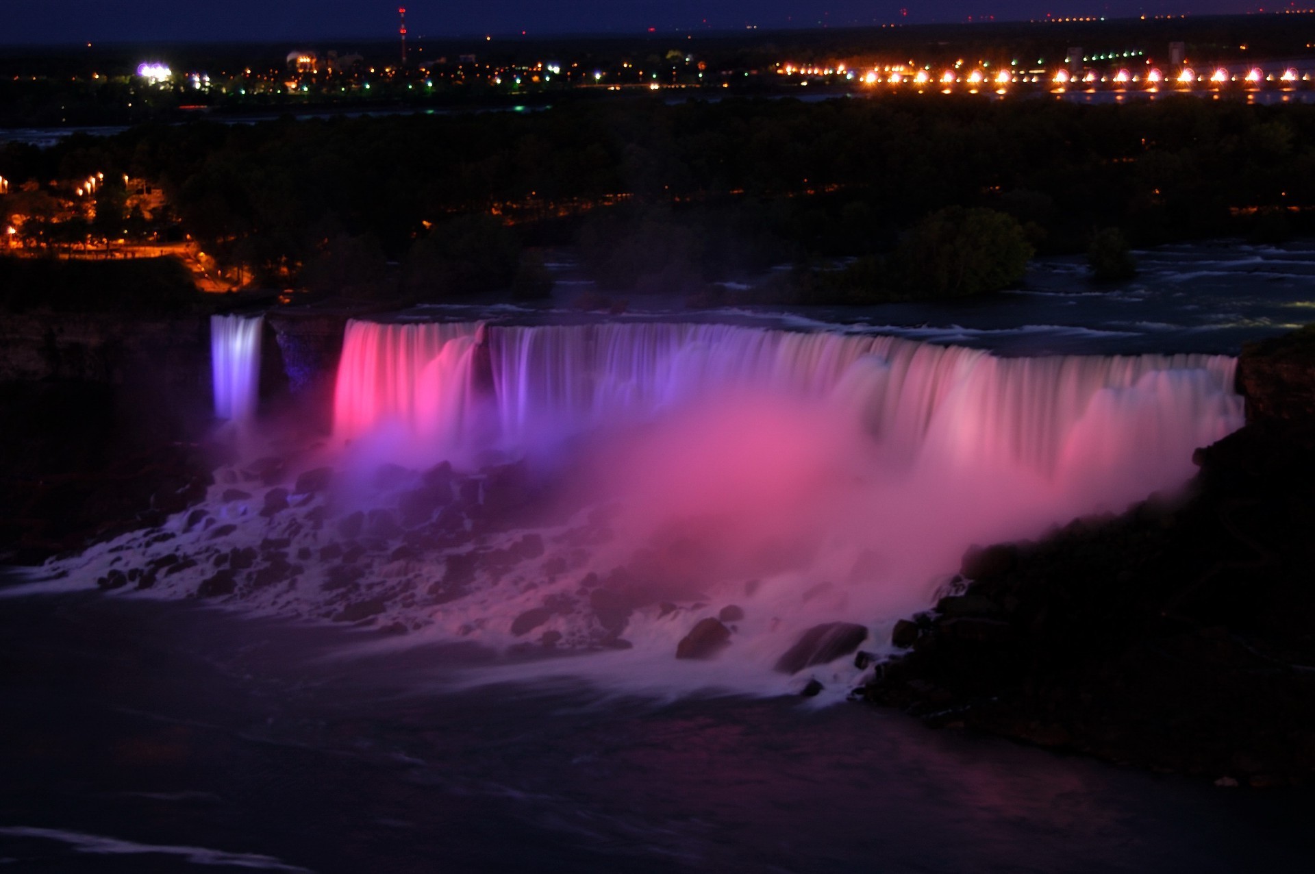 woda wieczorem krajobraz zachód słońca rzeka światło świt zmierzch księżyc sztuka odbicie morze energia podróże