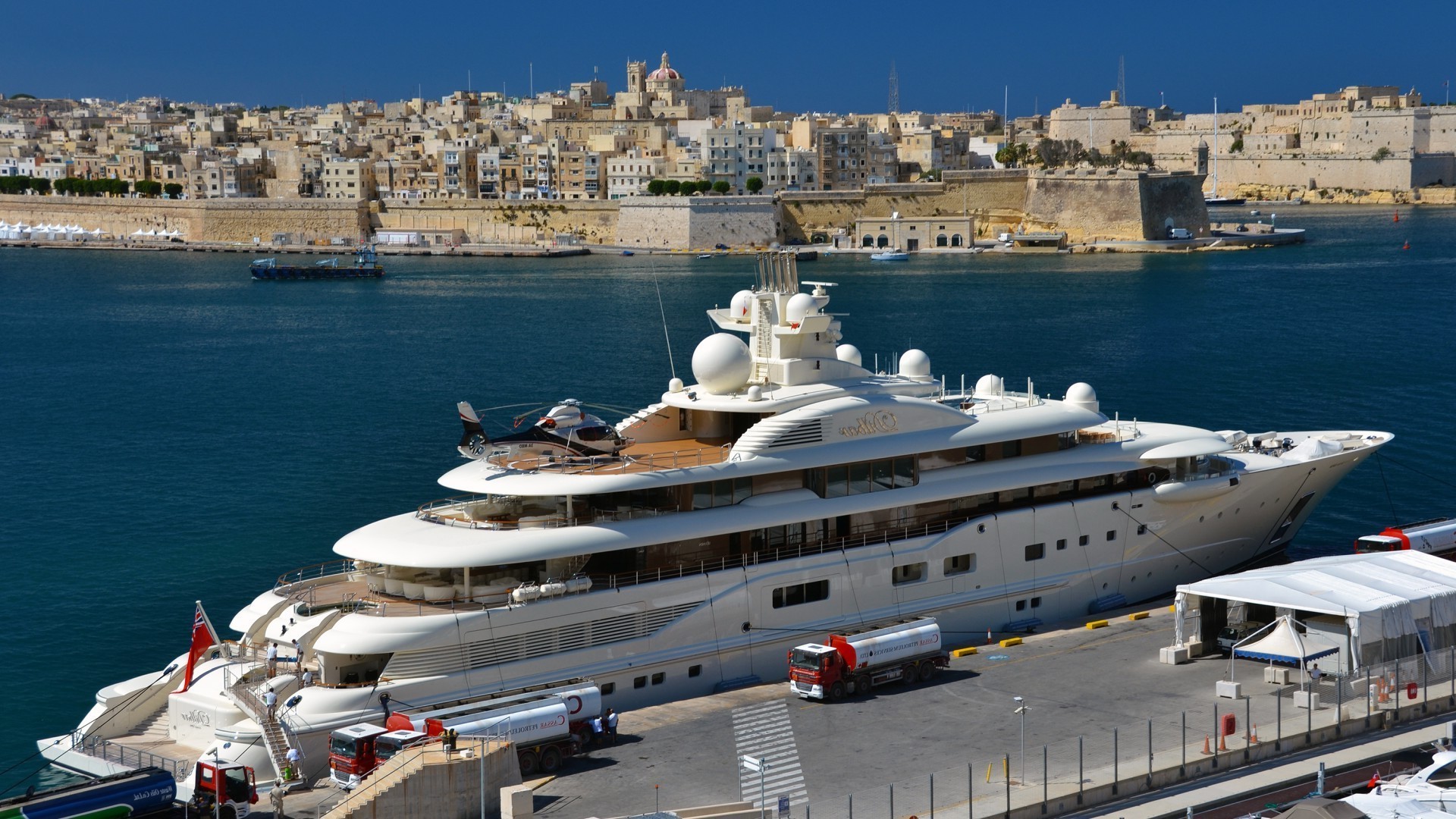 żeglarstwo podróże woda morze port statek jacht samochód łódź system transportowy port morza marina żagiel wakacje statek wycieczkowy turystyka morska żaglówka