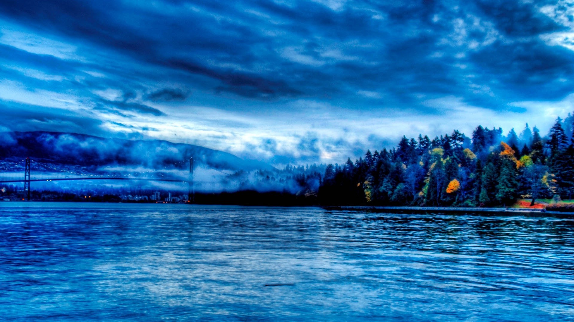 woda natura zachód słońca niebo podróże na zewnątrz odbicie lato zmierzch świt morze dobra pogoda wieczór spokój