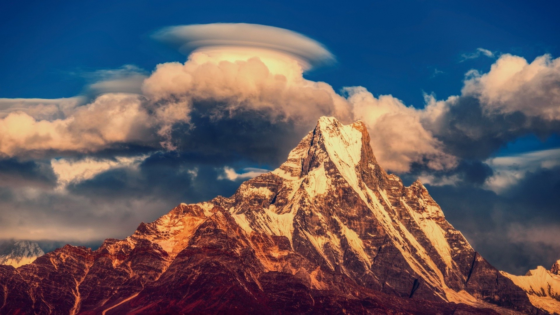 niebo góry podróże zachód słońca krajobraz na zewnątrz natura świt rock sceniczny wieczorem pinnacle zmierzch dobra pogoda