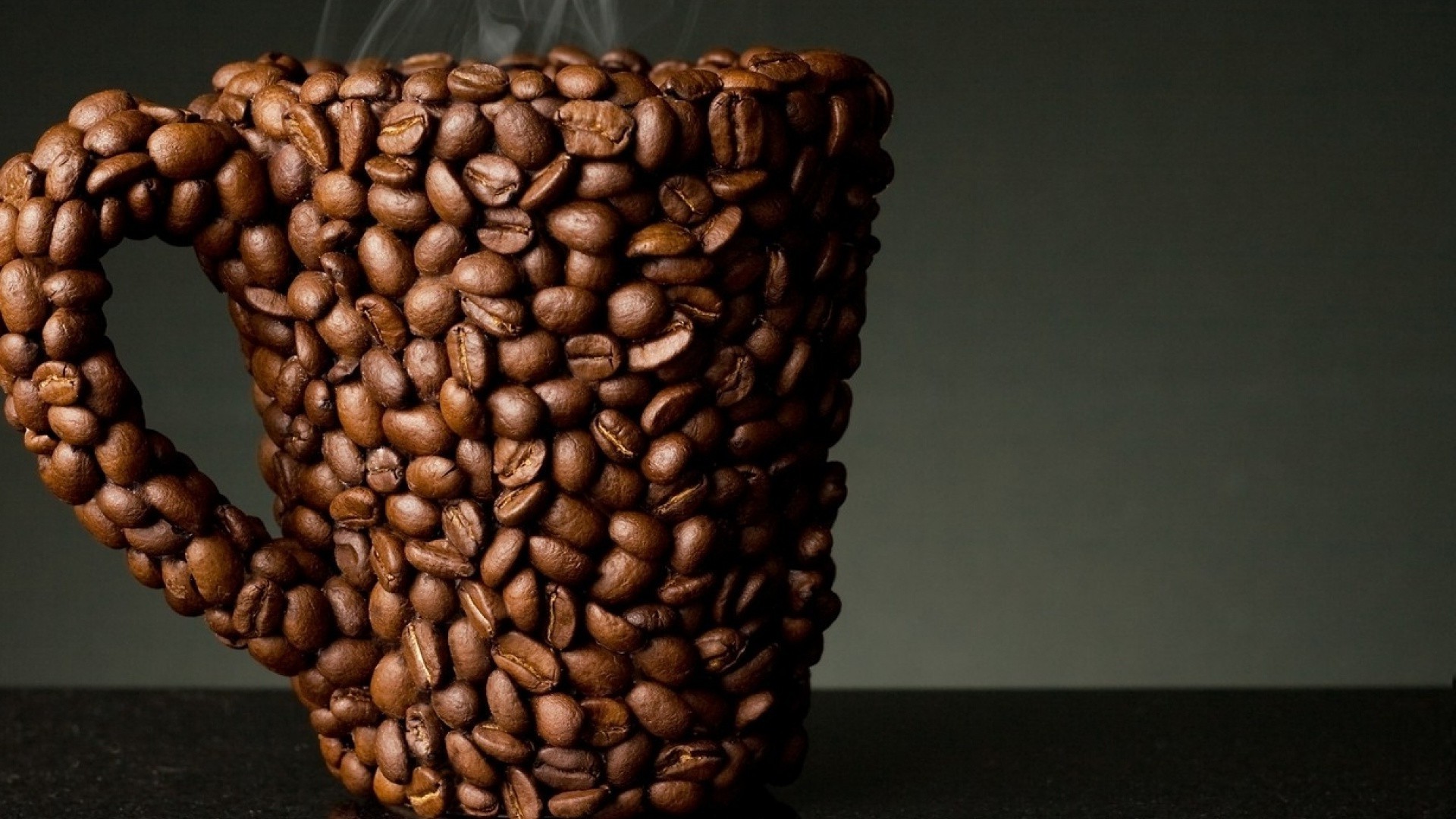 kawa kofeina ciemny pić espresso fasola jedzenie świt kubek cappuccino czekolada mokka