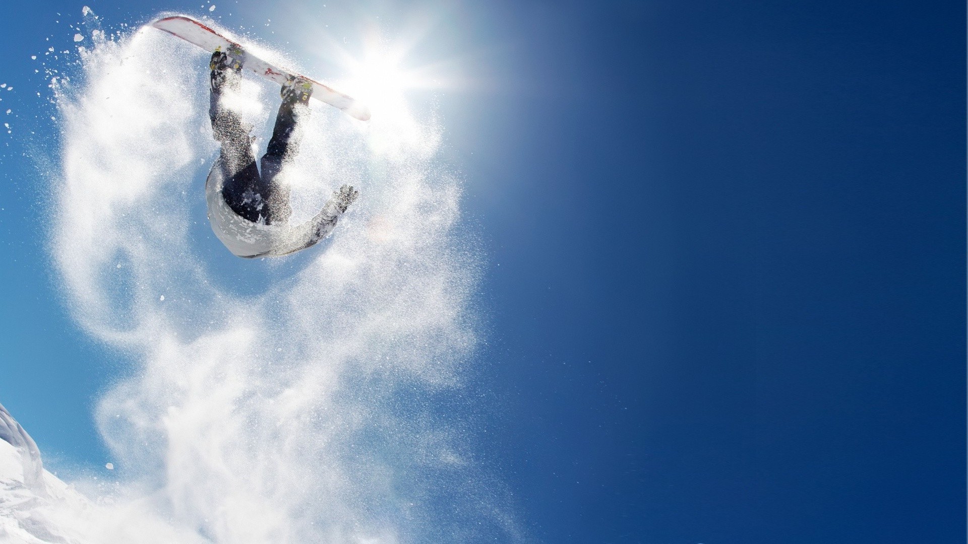 niebo na zewnątrz światło dzienne wysoka natura zima powietrza pogoda dobra pogoda przestrzeń światło krajobraz samolot śnieg wolność jasne pulpit