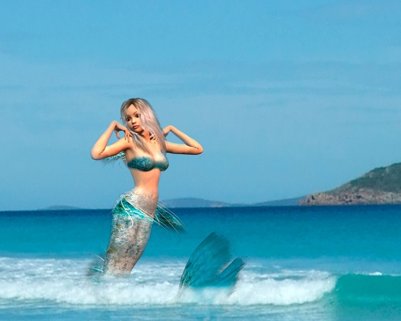 woda ocean plaża morze wakacje wakacje morze wakacje podróże bikini lato dorosły akcja przyjemność surf pływanie ruch piasek