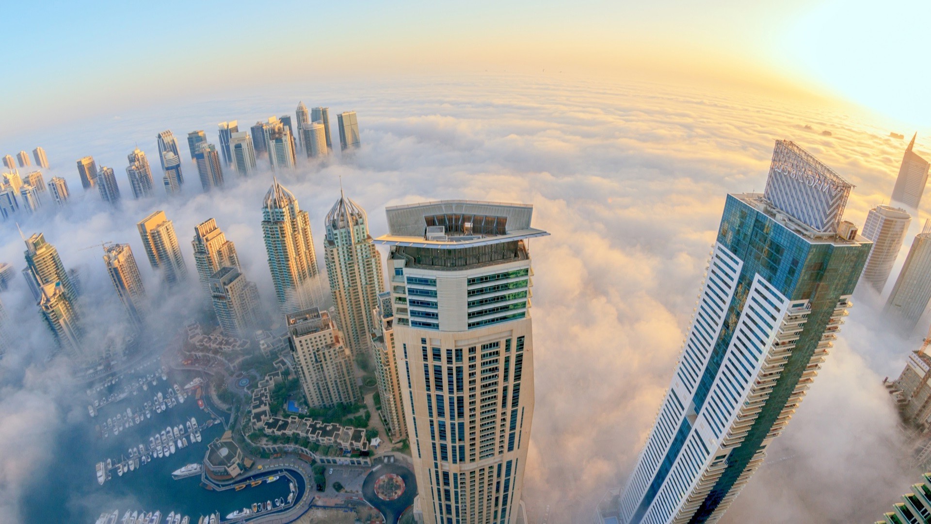 wieżowiec architektura miasto dom biznes biuro niebo podróże skyline miasto śródmieście nowoczesne na zewnątrz miejskie nowoczesne wieża wysoki futurystyczny finanse