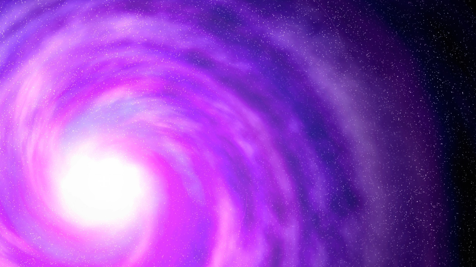 abstrakcyjny violet tapeta rozmycie przestrzeń kolor tekstura tło sztuka światło szablon wykres pulpit jasny ilustracja artystyczny projekt kształty