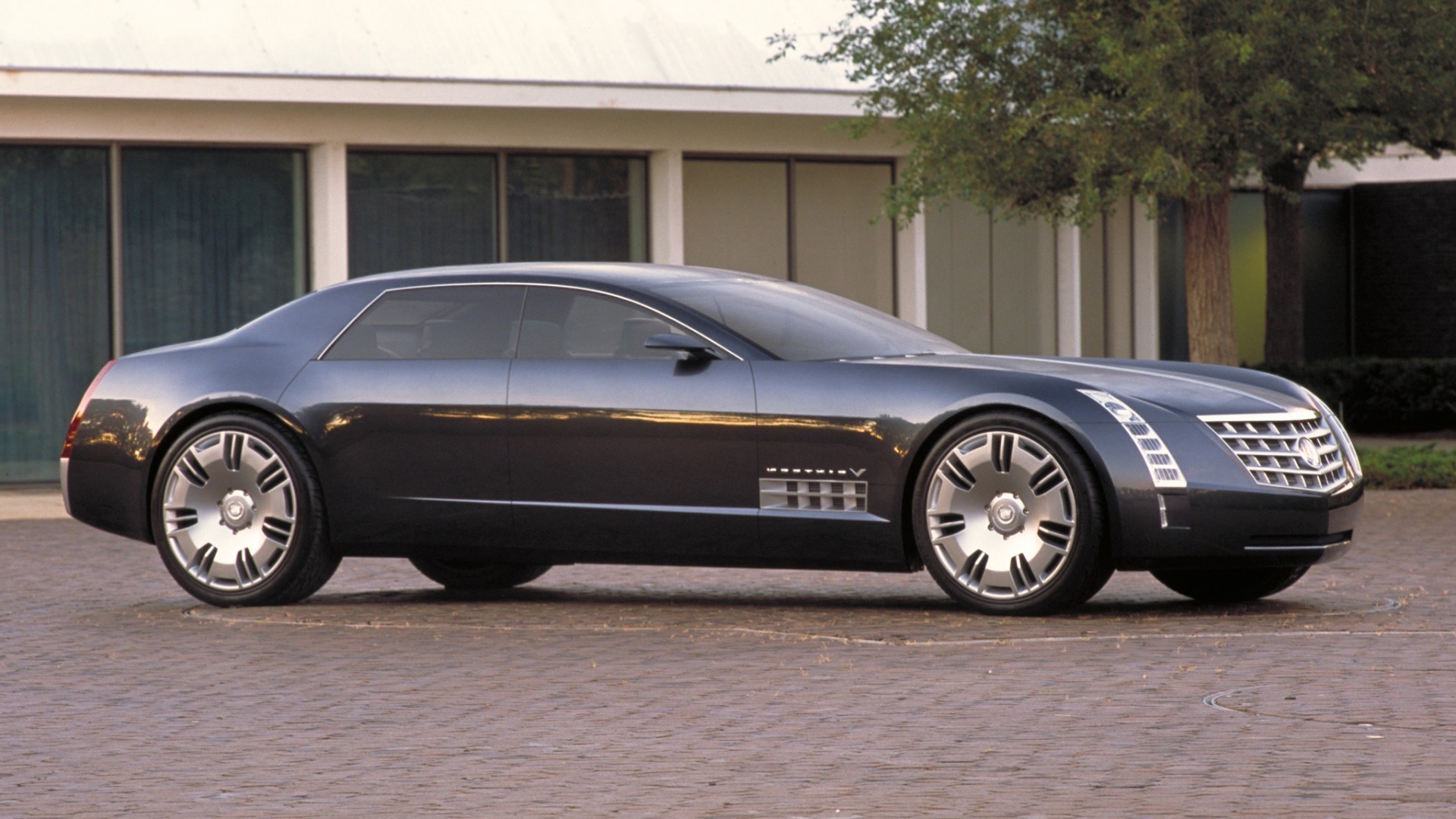 samochód samochód południe koła czarnuszka chodnik asfalt system transportu motoryzacja coupe akcja