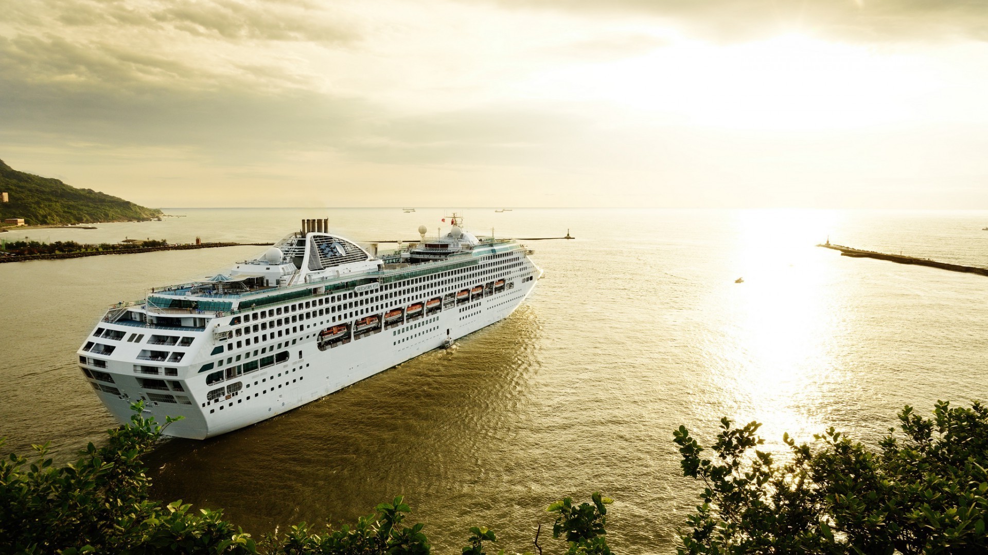 woda podróż jednostka pływająca system transportu morze niebo statek łódź samochód na zewnątrz ocean żagiel