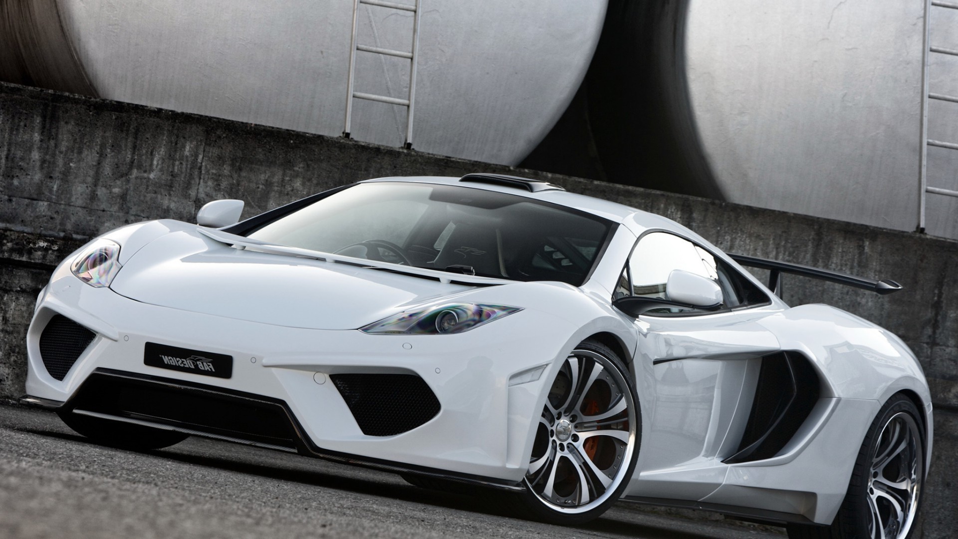 samochód pojazd system transportu koła dysk motoryzacyjny szybki wyścig coupe prędkość sedan