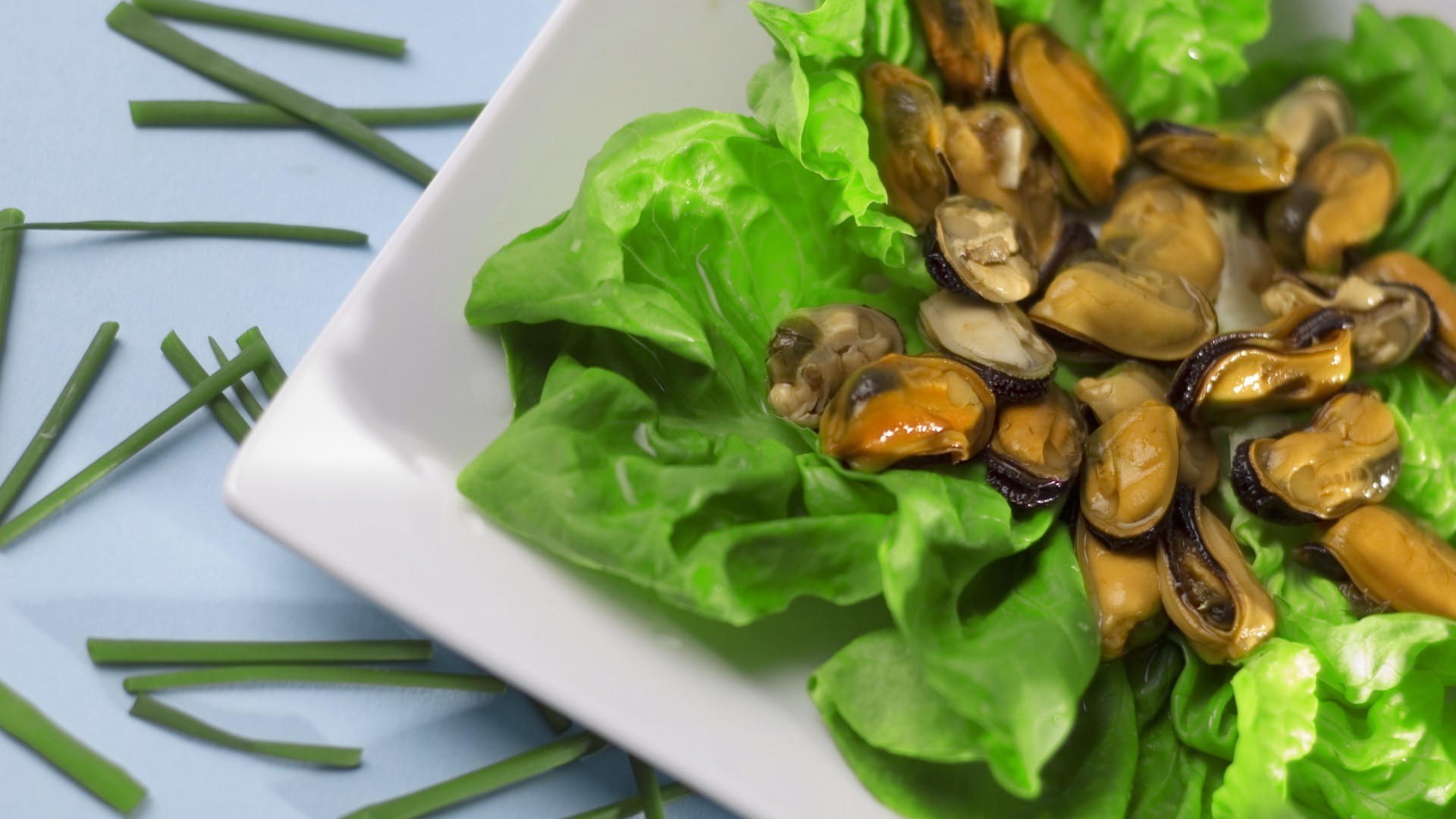 jedzenie zdrowe warzywa jedzenie kuchnia liść gotowanie zdrowie dieta sałatka jedzenie kolacja zbliżenie danie obiad pyszne epikur pulpit pyszne