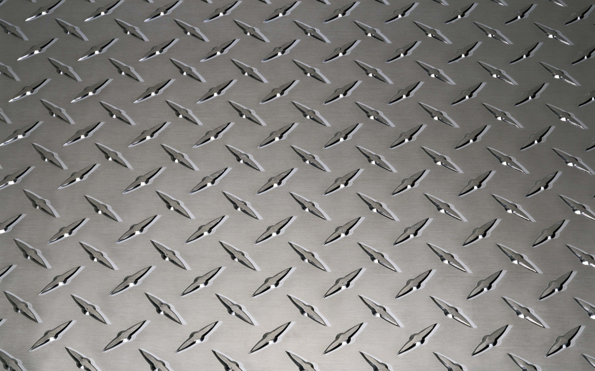 tekstury aluminium stal metal żelazo wzór tapeta pulpit streszczenie czysty chrom design stal nierdzewna szary bezszwowy mocny materiał płytki oszklony arkusz