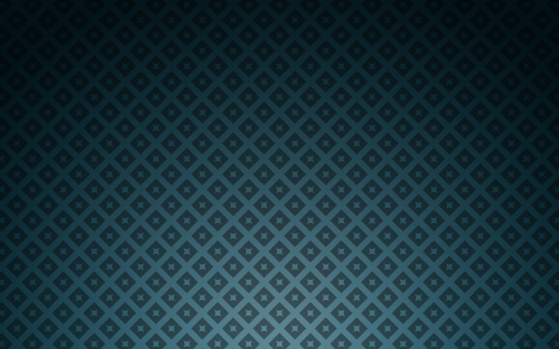 tekstury tapeta wzór streszczenie tło pulpit retro design bez szwu tkanina powtarzanie moda powierzchnia prostota tekstylia wyboista czysta sztuka geometryczna luksusowa
