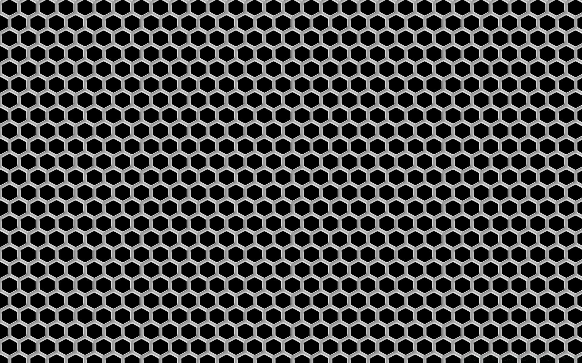 tekstury projekt szablon czysta stal pulpit aluminium tapety szablon siatki wykres ilustracja metalowe geometryczne streszczenie futurystyczny nowoczesny stop chrom plac