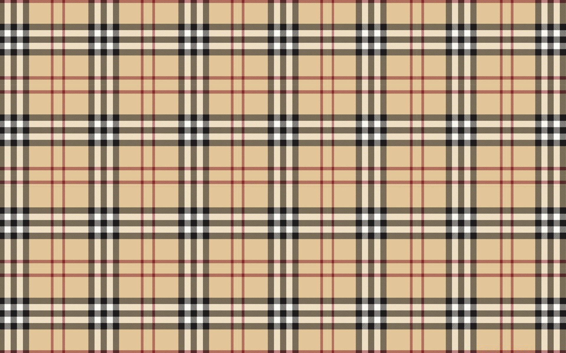 tekstury kratę bez szwu obrus tekstylia geometryczne tkaniny parasol pokrywa plac sprawdź retro celtic bawełna projekt pościel tapety płytki tkania wzór piknik