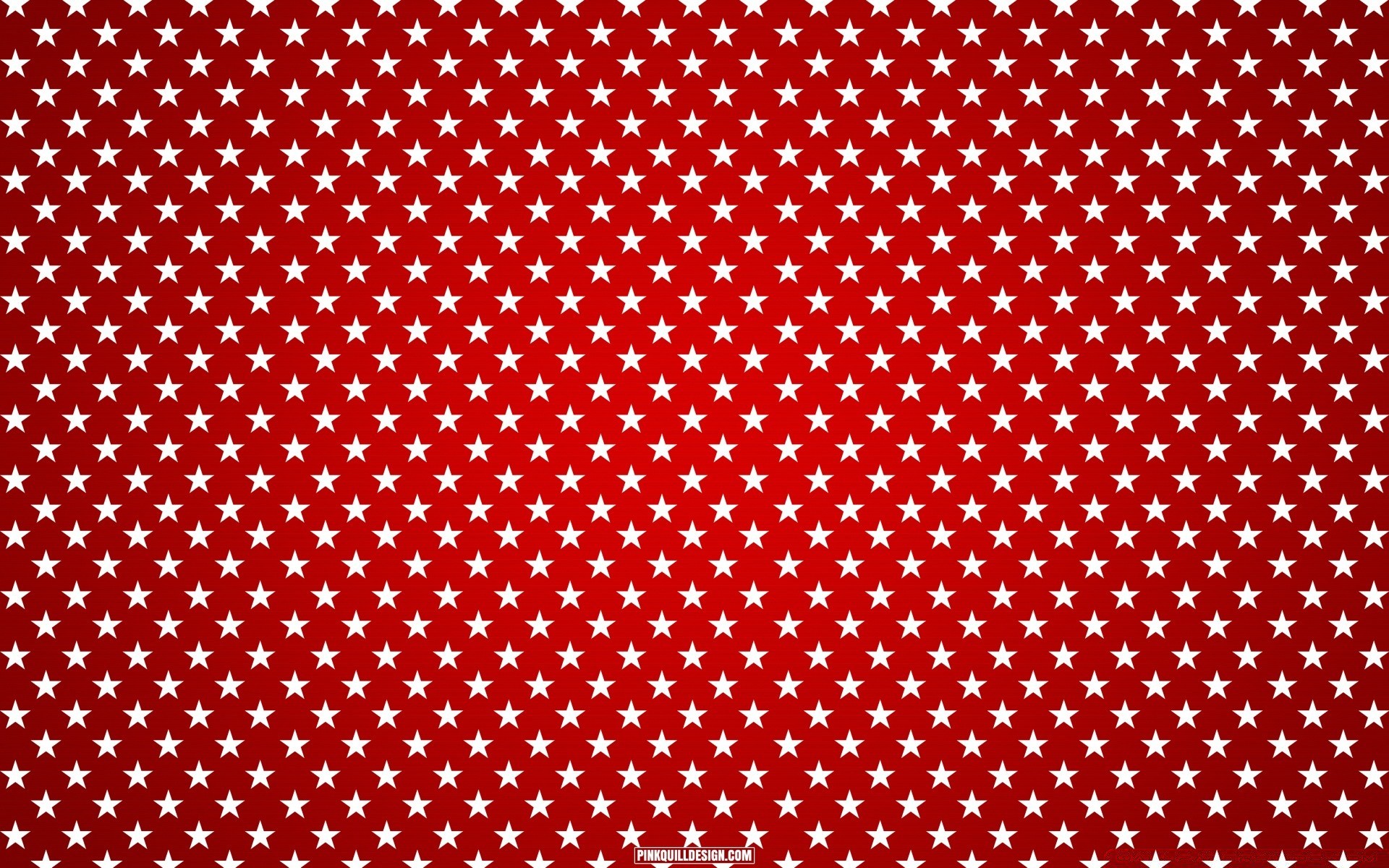 tekstury bezszwowe tapety geometryczne retro powtórz tekstylia tkanina ilustracja kropka wzór polka projekt powtórz streszczenie tło kreatywność płytki dekoracje moda