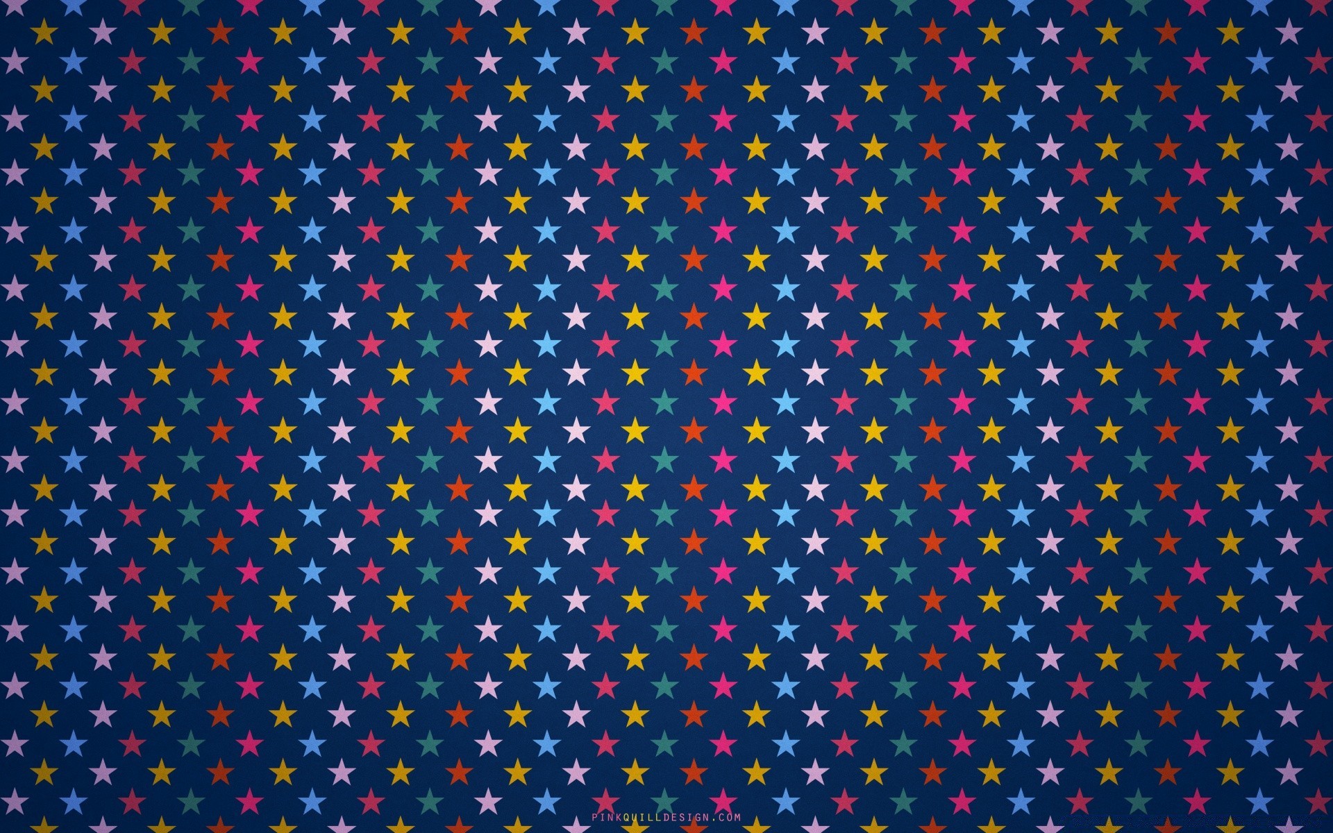 tekstury tapety bez szwu wzór geometryczne streszczenie powtórzenie tekstylia retro ilustracja dekoracja tkanina tło wykres sztuka projekt kreatywność papier kwiat styl