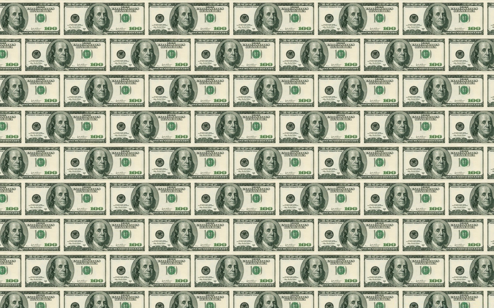 tekstury dolar szablon obrazy projekt pulpit zestaw kolekcja symbol