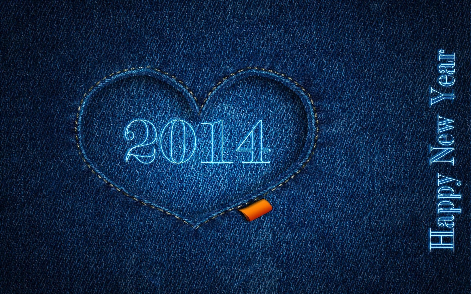 nowy rok denim nosić moda pulpit biznes