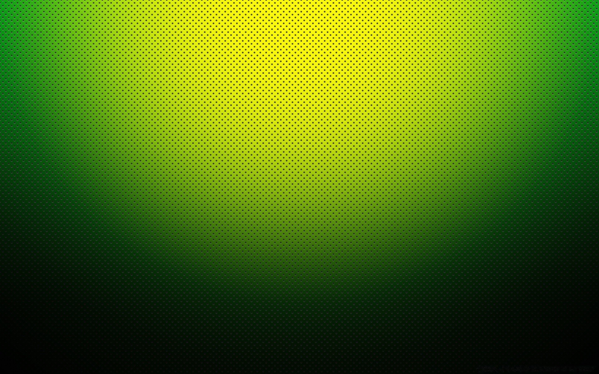 tekstury streszczenie rozmycie sztuka tapeta światło ilustracja projekt tło kolor pulpit spektrum wykres szablon świeci element gradient artystyczny jasny baner