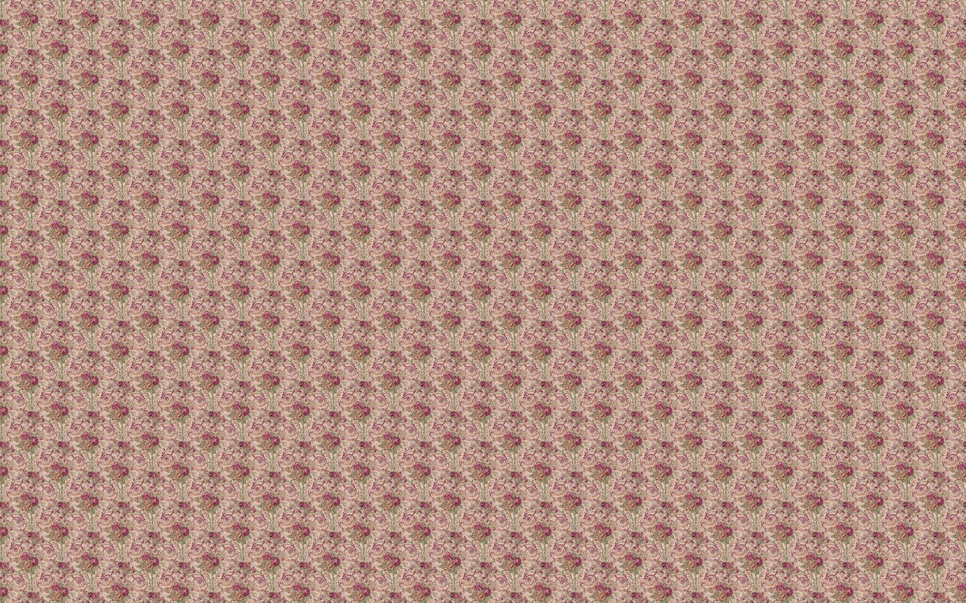 tekstury tapety wzór projekt streszczenie tło geometryczne powtarzanie tkanina pulpit retro kreatywność moda bez szwu tekstylia sztuka ilustracja wykres dekoracja papier