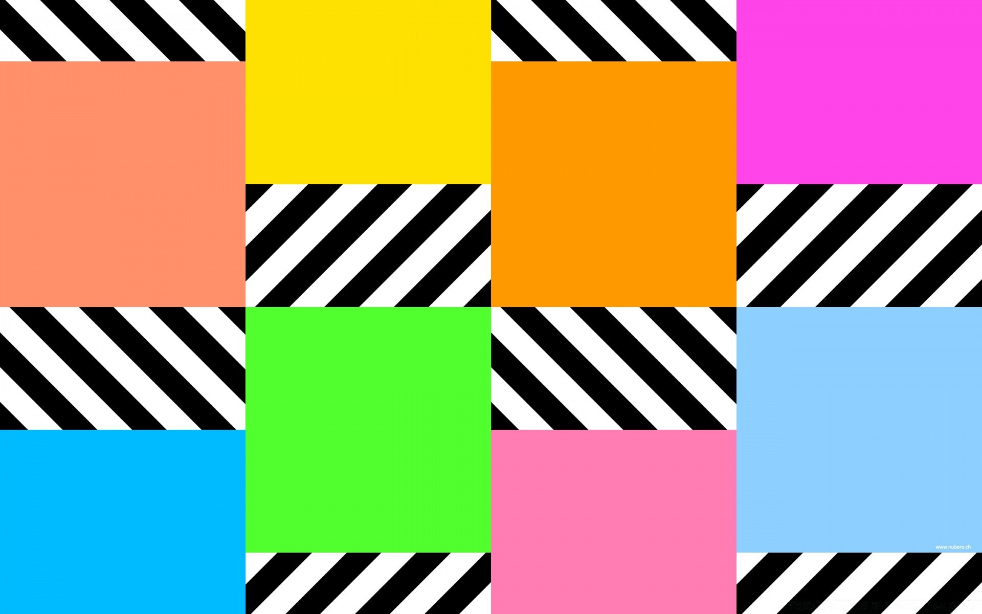 tekstura fortepian pasek język klasyczny syntezator pop harmonia retro dźwięk clapboard klucz przekątna kot muzyka produkcja ostrzeżenie wektor reżyser rytm