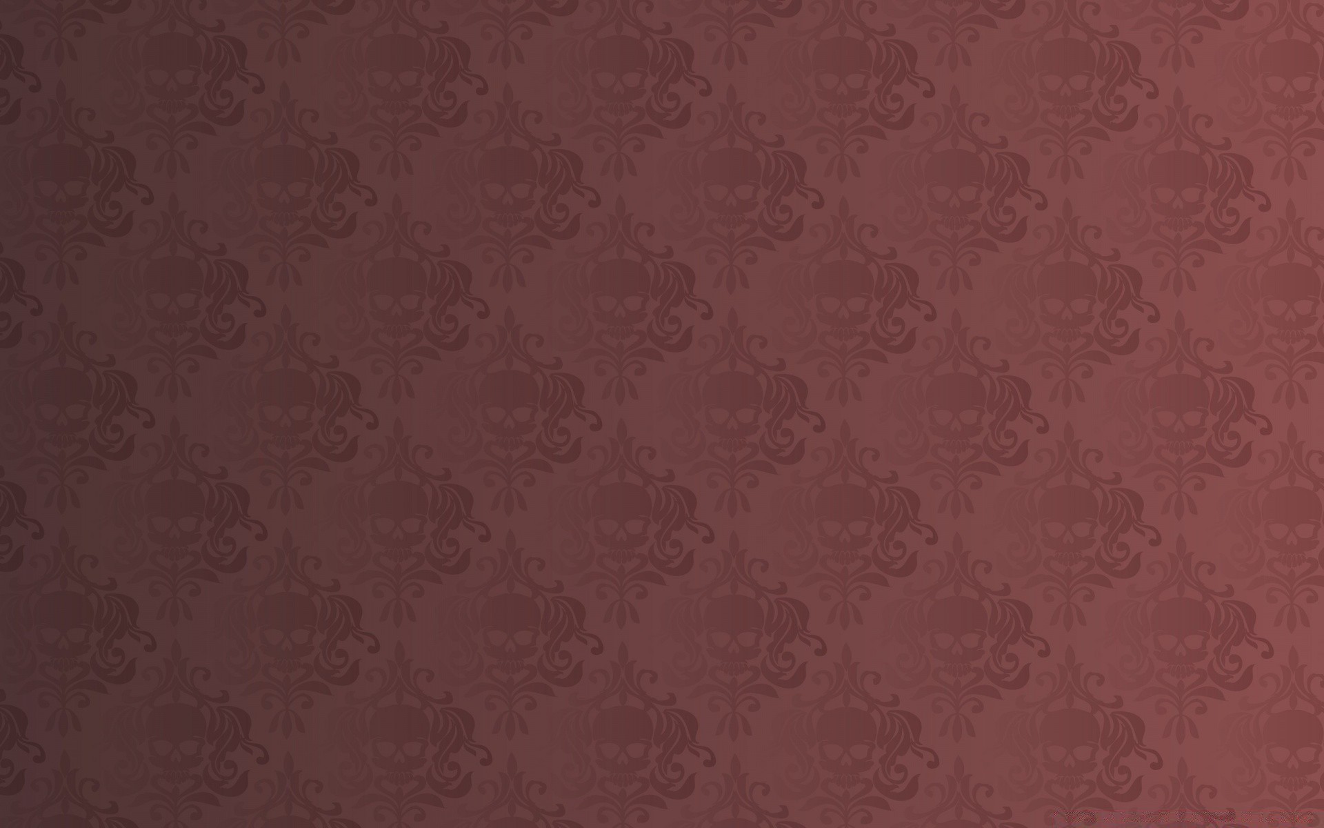 tekstury wzór tapeta streszczenie tkanina projekt pulpit bez szwu tekstylia tło retro luksusowe dekoracje vintage moda płytki sztuka ilustracja