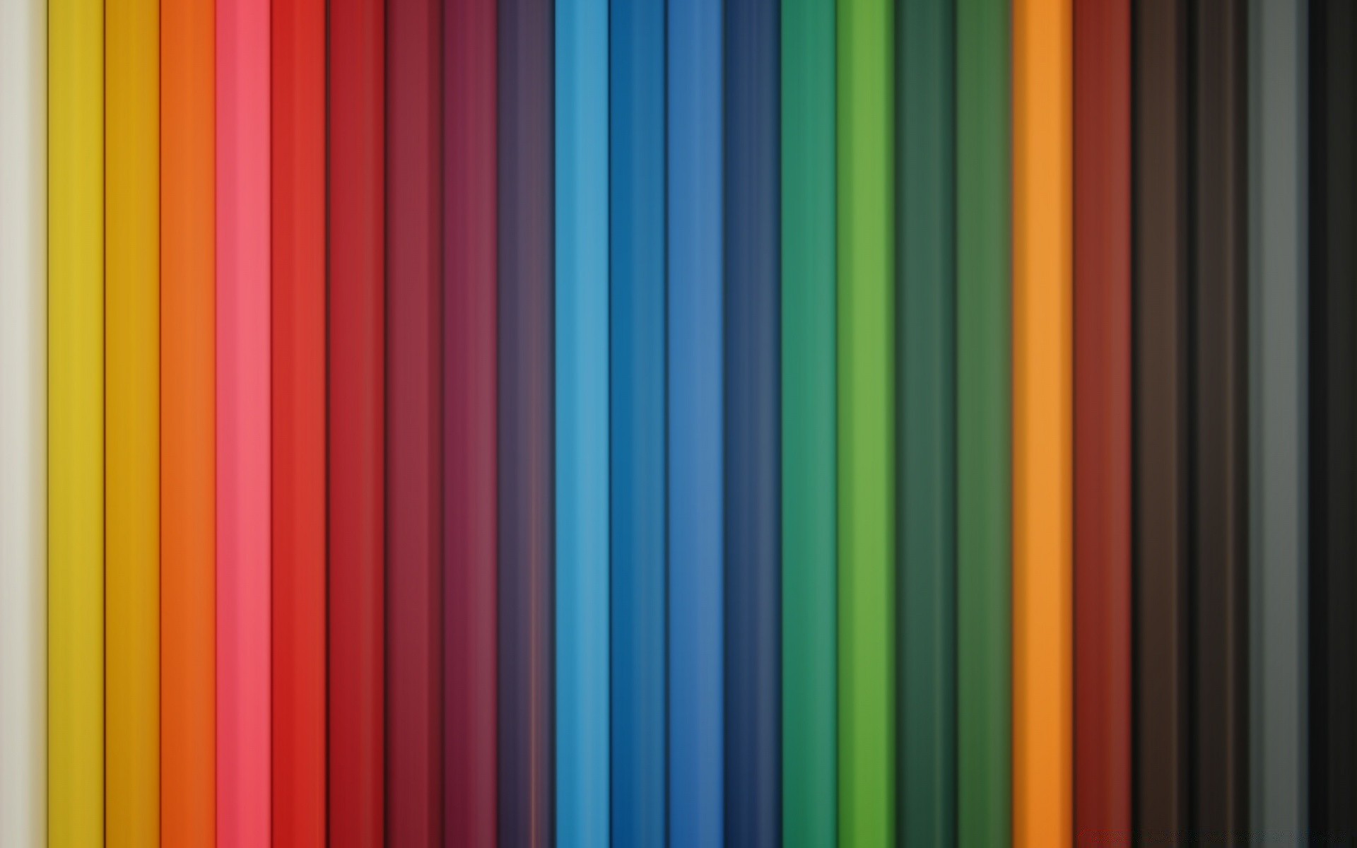 rainbow art tapety streszczenie tekstury projekt motley wzór kolor żywe tło pulpitu art stripe wykres papieru kreatywność linia