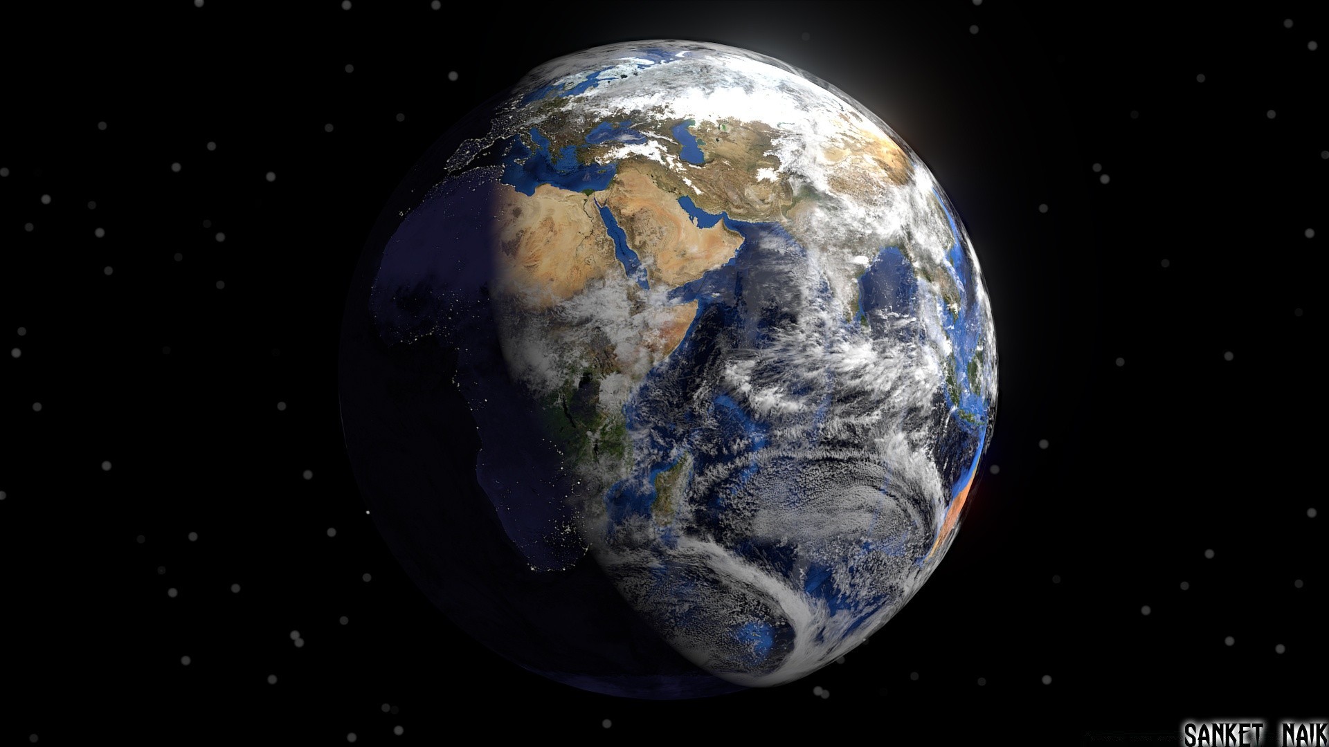 grafika 3d planety kuliste astronomia wszechświat kulisty księżyc atmosfera przestrzeń eksploracja nauka orbity kula mapa galaktyka kontynent satelita geografia słoneczny astrologia kosmos