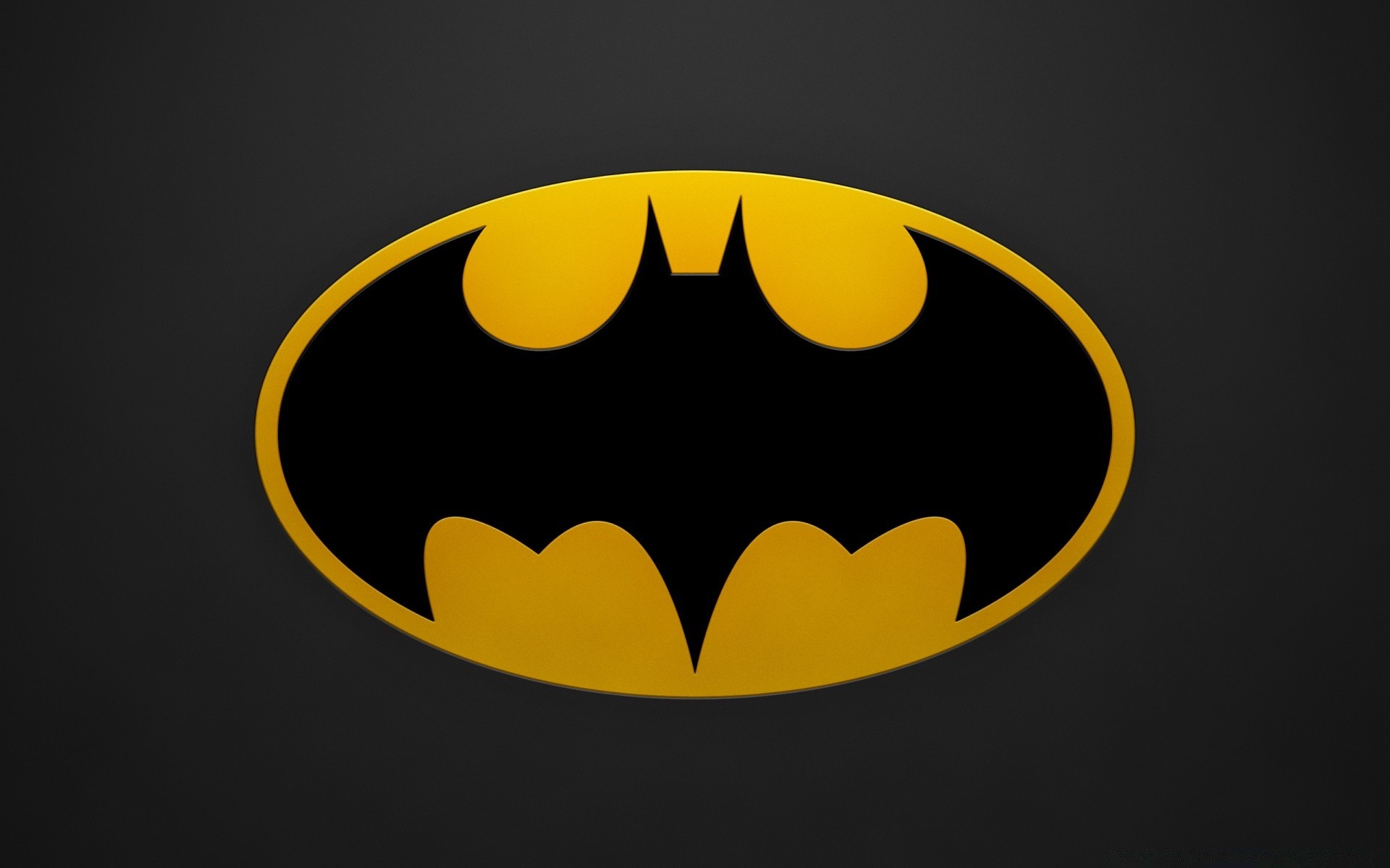 batman ilustracja pulpit projekt grafika symbol złoto obrazy kształty wektor znak twarz sztuka logo dekoracja streszczenie vintage kolor