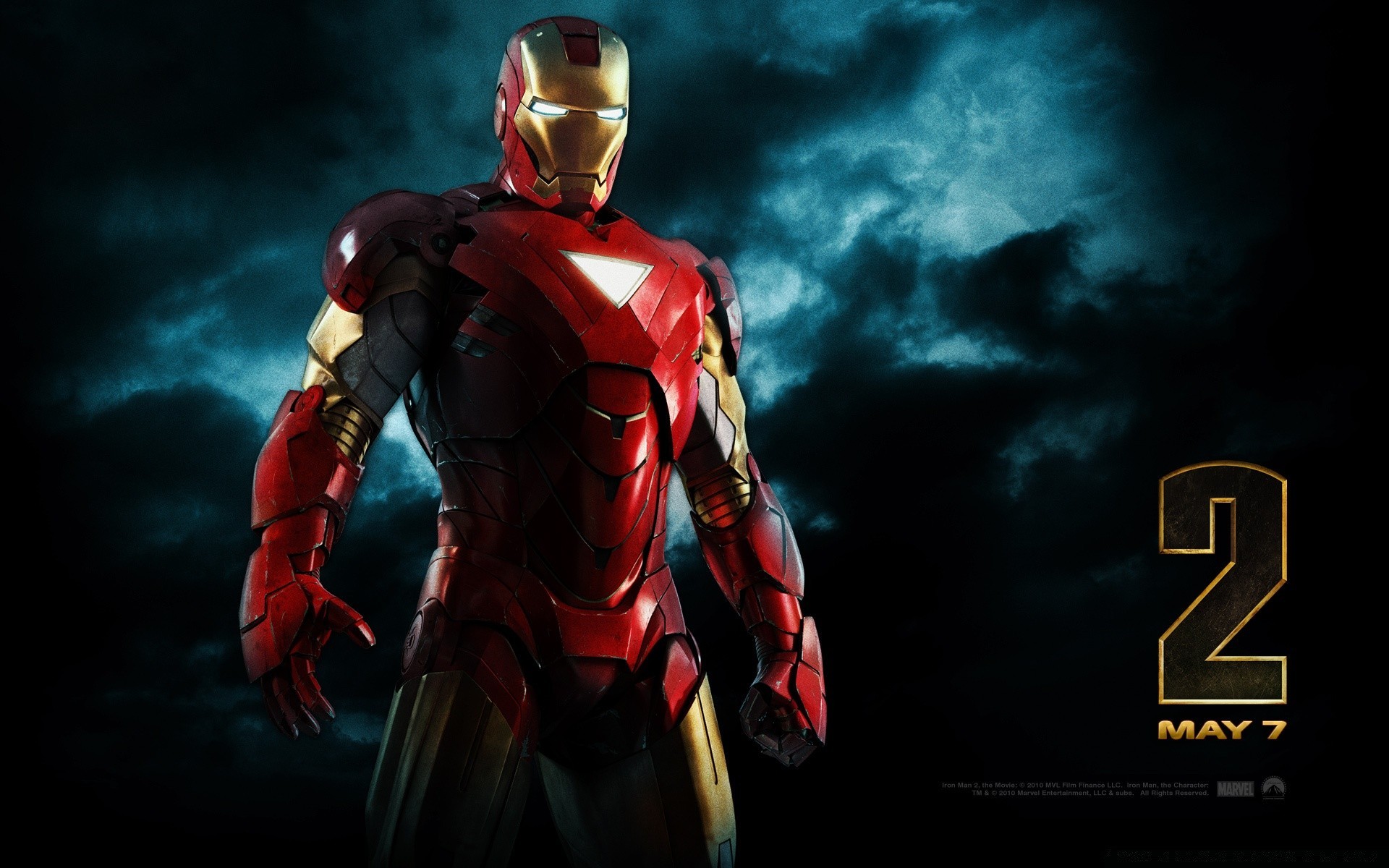 iron man człowiek kobieta mroczny dorosły muzyka