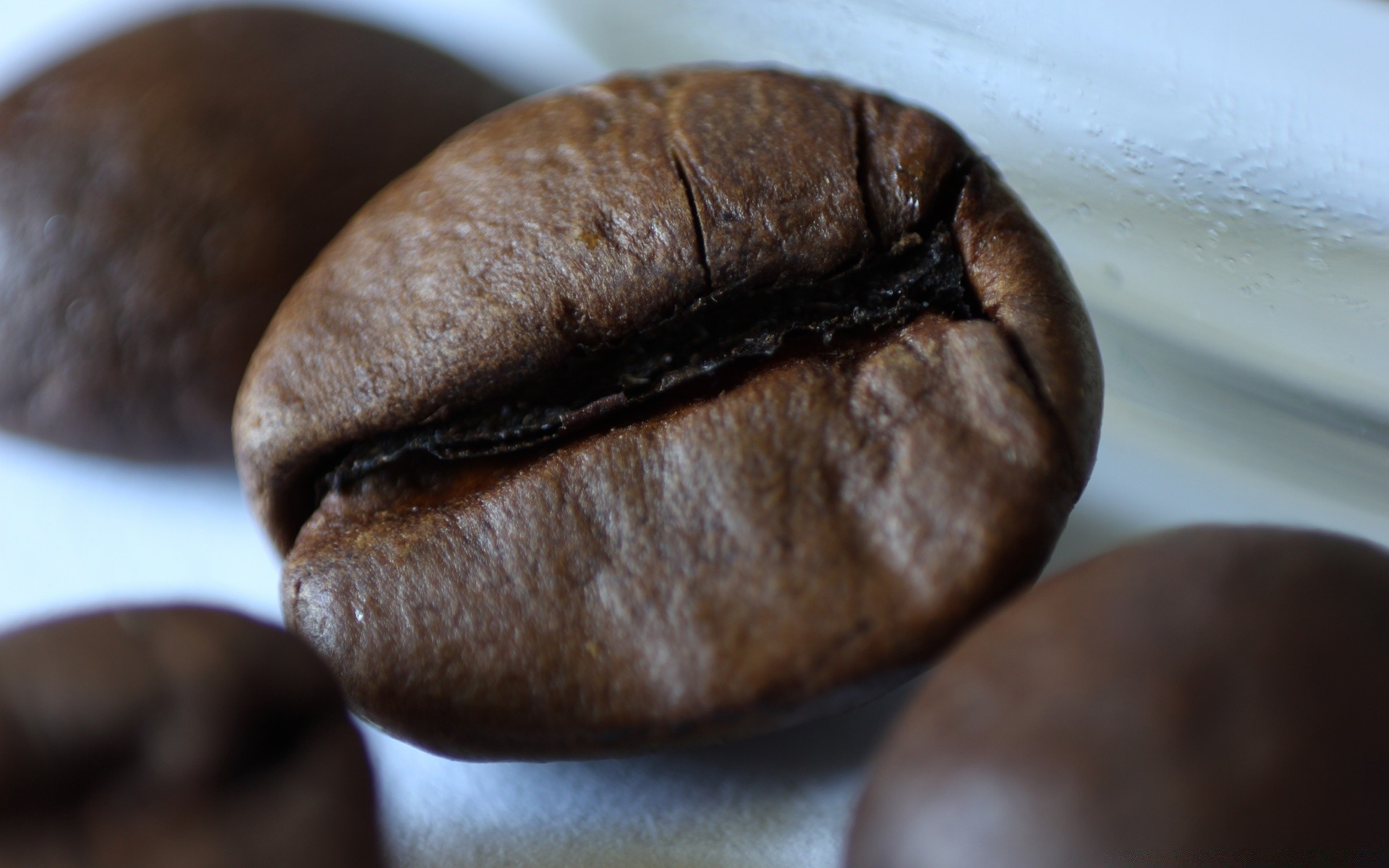 makro kawa jedzenie ciemny martwa natura świt śniadanie picie espresso kofeina czekolada drewno mokka