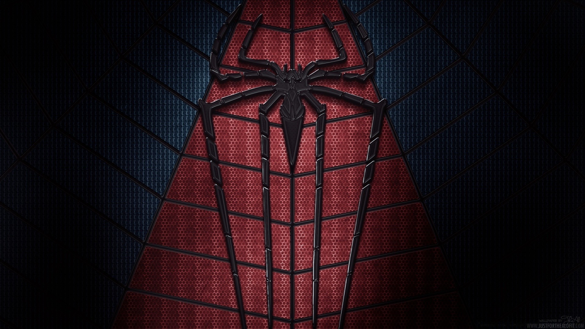 spiderman pulpit art design ciemny sobie ozdoby tekstury nowoczesne architektura wzór luksusowe stary kolor ilustracja styl retro światło streszczenie