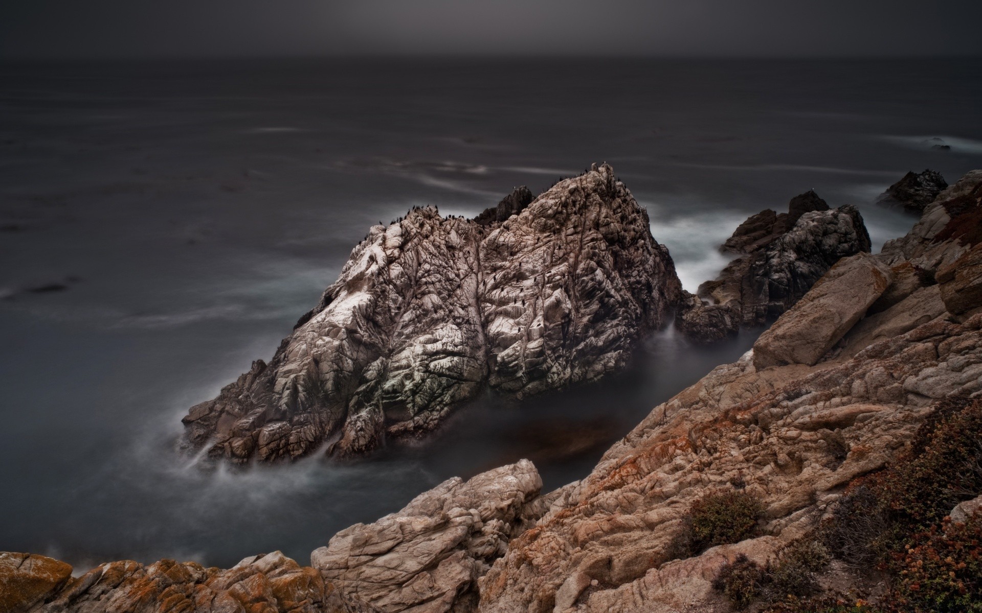morze i ocean woda morze zachód słońca rock wieczorem morze krajobraz odbicie ocean podróże na zewnątrz niebo sceniczny natura świt zmierzch plaża światło dzienne