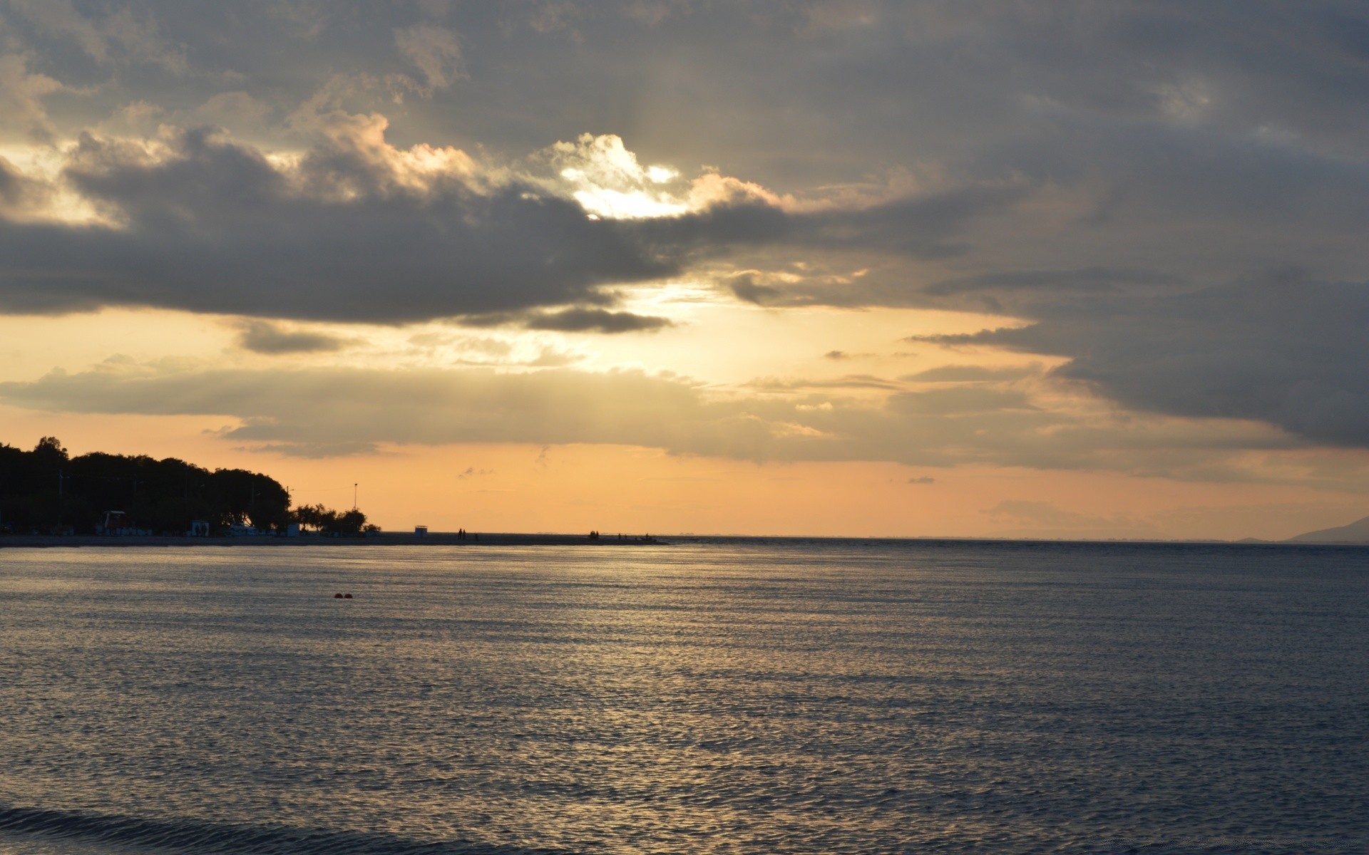 morze i ocean zachód słońca woda świt plaża krajobraz morze wieczorem zmierzch ocean niebo słońce jezioro krajobraz światło dzienne odbicie