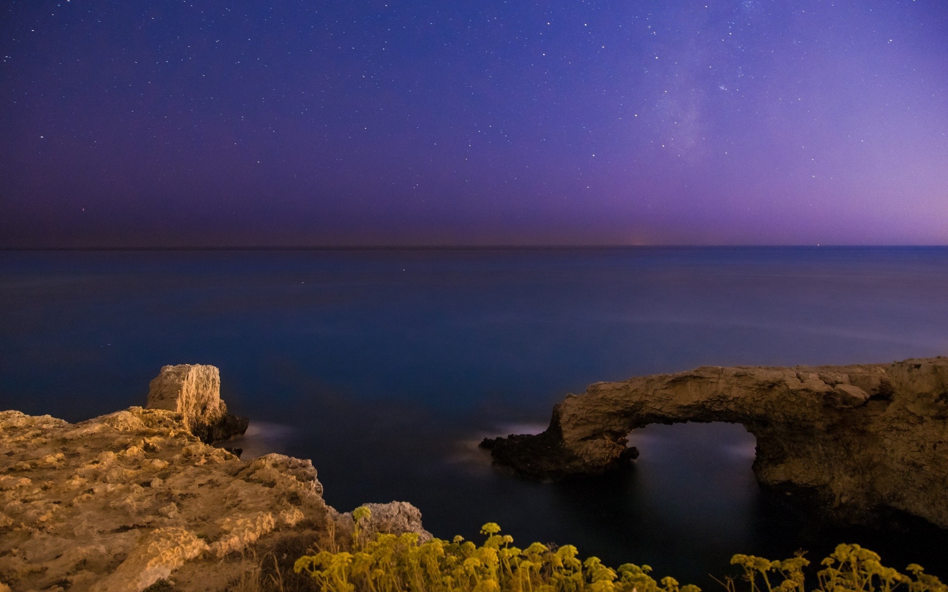 niebo woda krajobraz podróże zachód słońca niebo morze morze na zewnątrz księżyc zmierzch świt ocean wieczór malownicze plaża światło dzienne natura