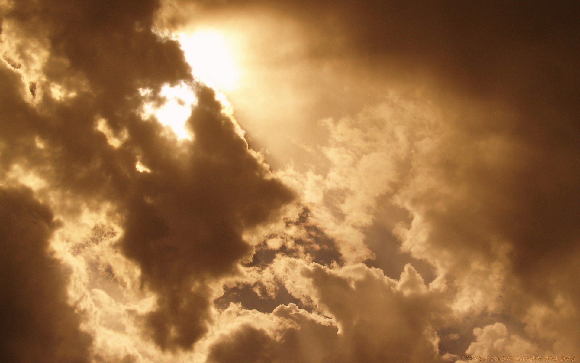 niebo niebo pogoda słońce niebo dobra pogoda natura na zewnątrz zachód słońca dramatyczne światło meteorologia burza krajobraz moody deszcz opuchnięte światło dzienne atmosfera wieczór