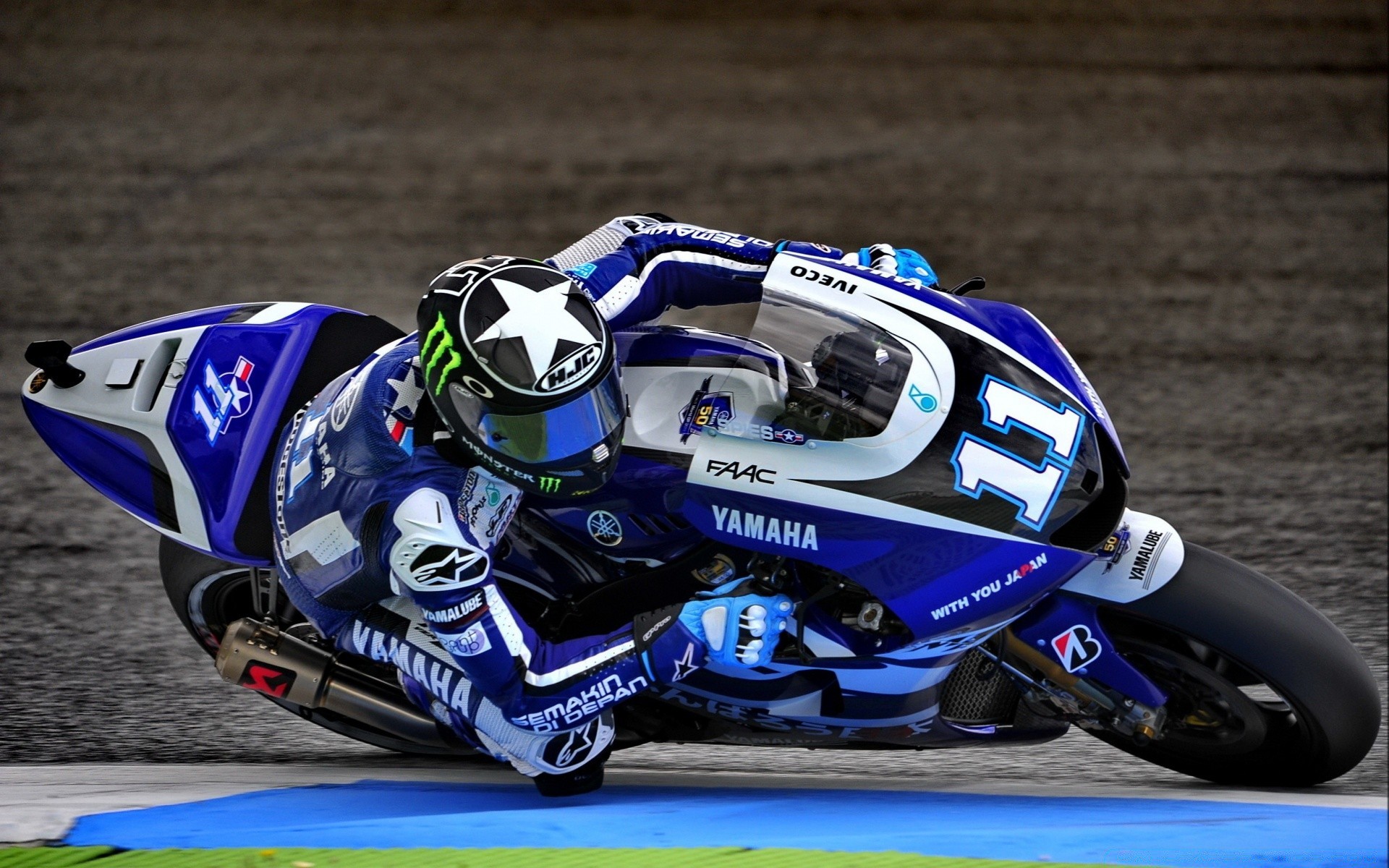 sport wyścigi konkurs mistrzostwa tor dysk pospiesz się szybko racer obwód samochód maszyna moc turniej okrążenie rower grand kierowca drużyna