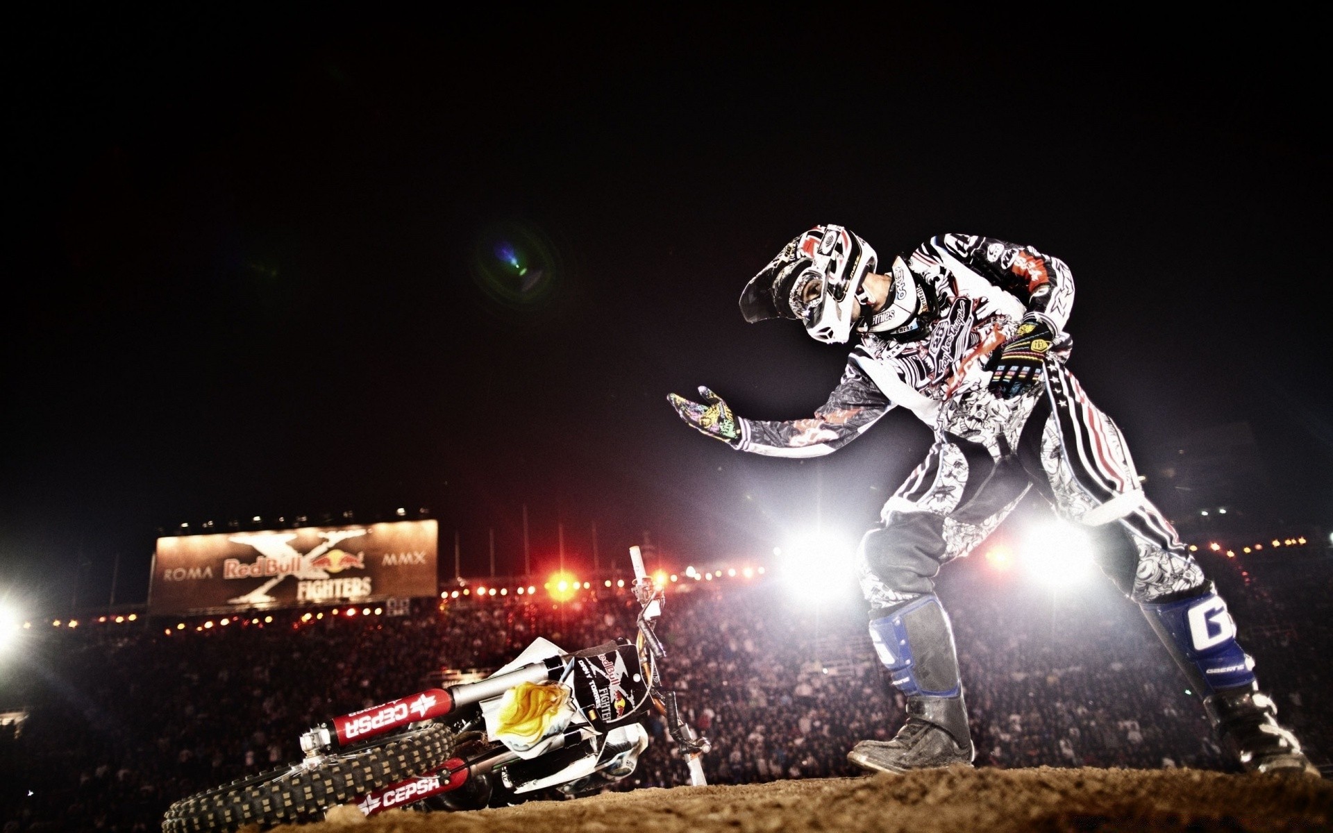 sport konkurs wyścigi akcja ruch wydajność pospiesz się mistrzostwa rower