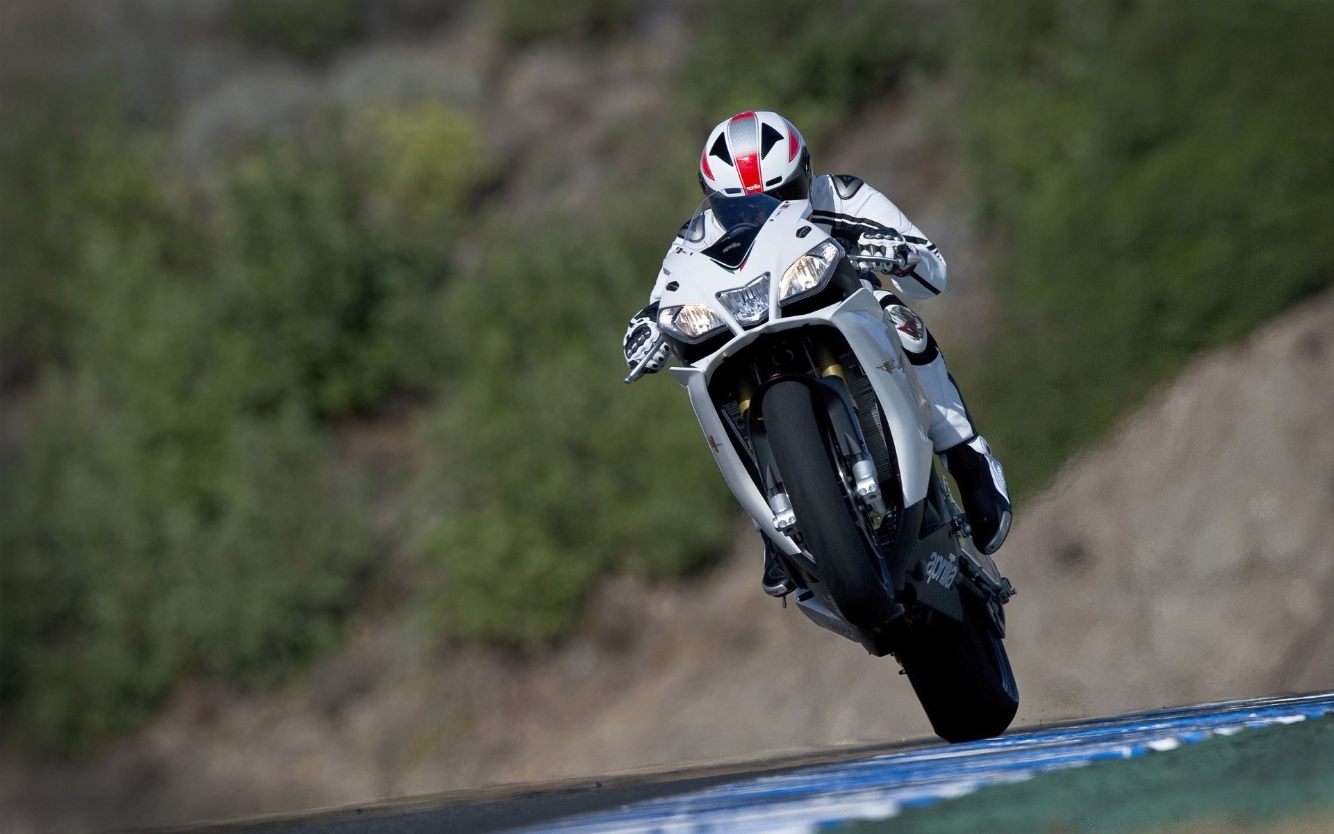 sport bike racing biker konkurs kask akcja racer samochód pośpiesz się koła przygoda rowerzysta szlak jazda outdoor sport one