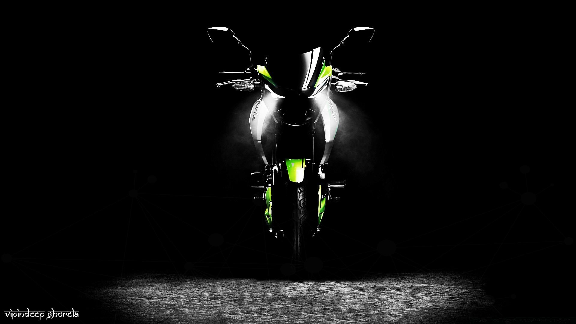 sport ciemny światło cień sylwetka