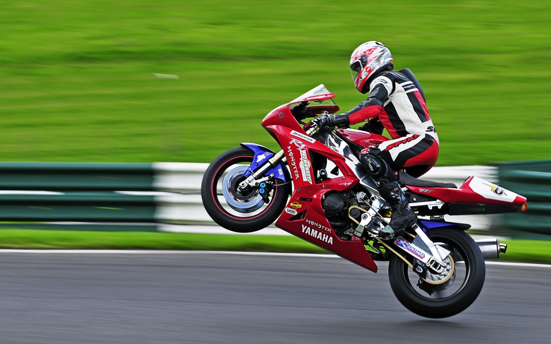 sport rower wyścigi tor dysk maszyna szybki obwód pospiesz się mistrzostwa racer