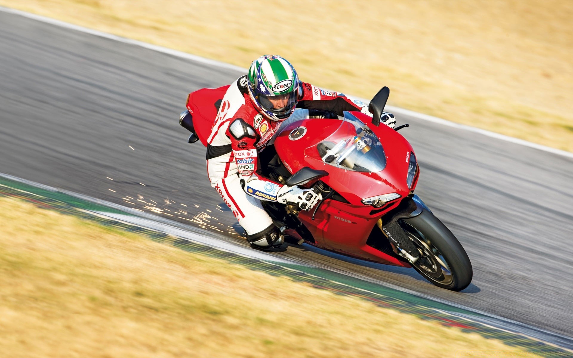 sport wyścigi mistrzostwa tor konkurs rower pospiesz się racer akcja samochód szybki turniej obwód dysk kierowca kask maszyna