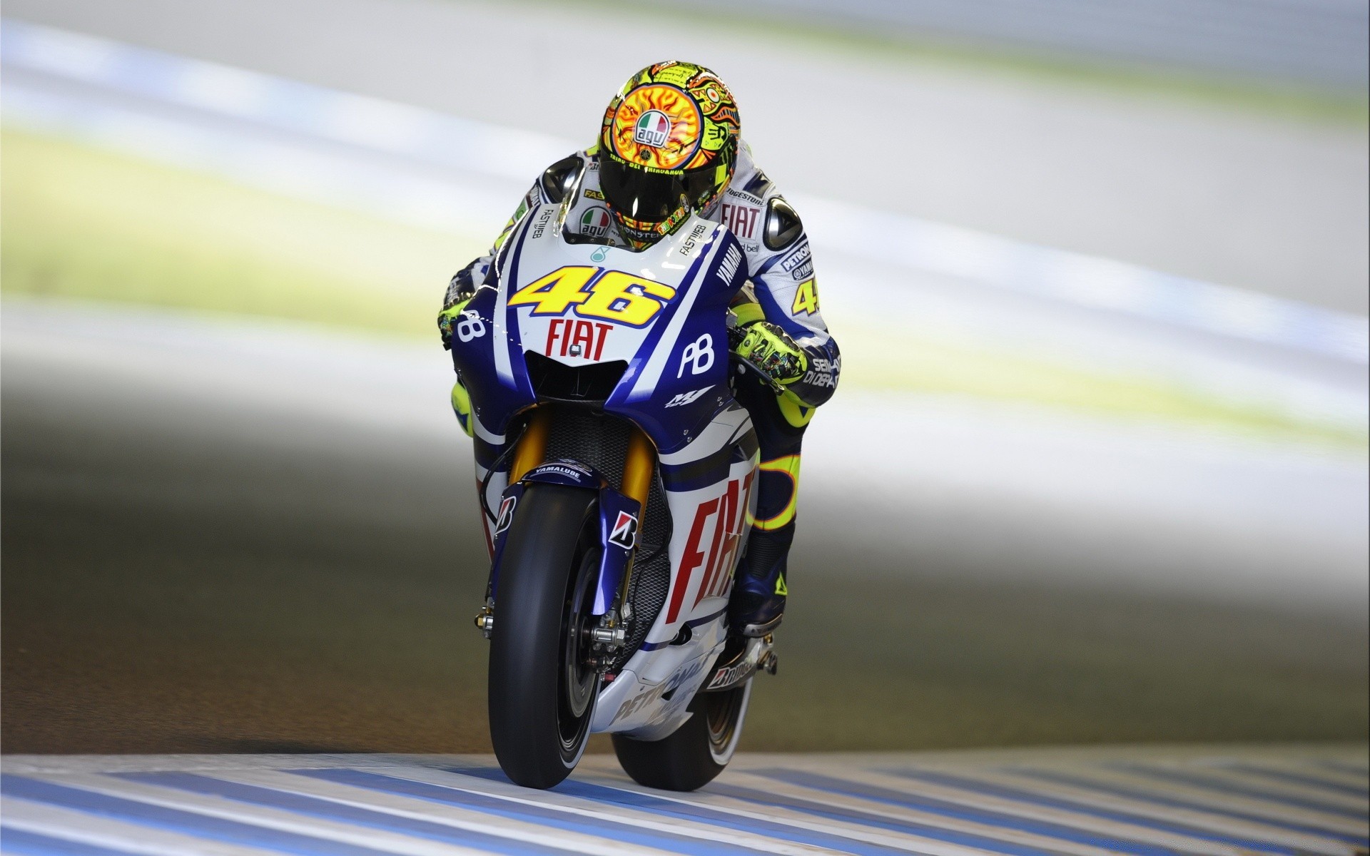 sport wyścigi konkurs mistrzostwa tor rower pospiesz się akcja racer szybki samochód