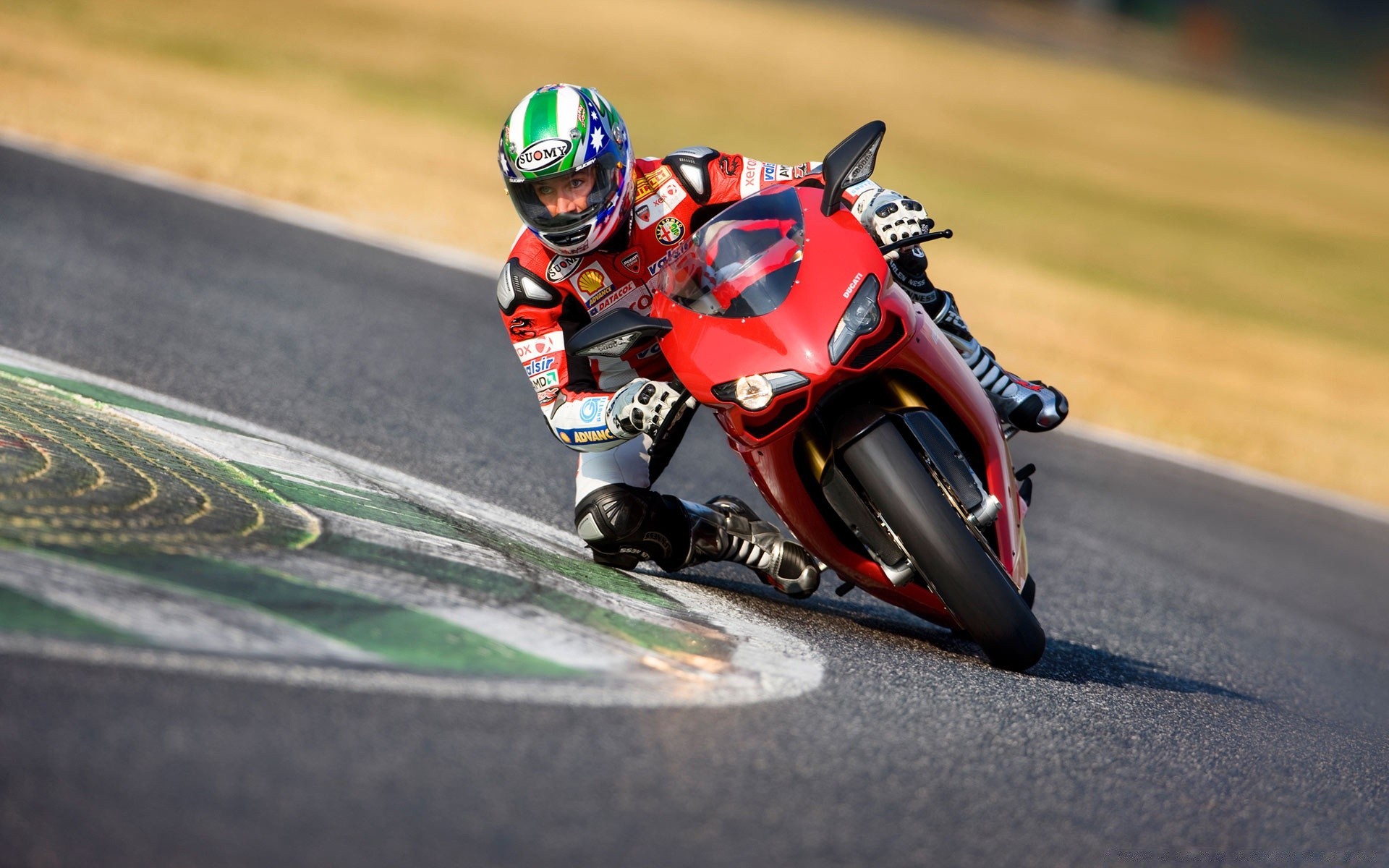 sport wyścigi konkurs pospiesz się mistrzostwa rower tor szybki racer samochód akcja dysk sport obwód