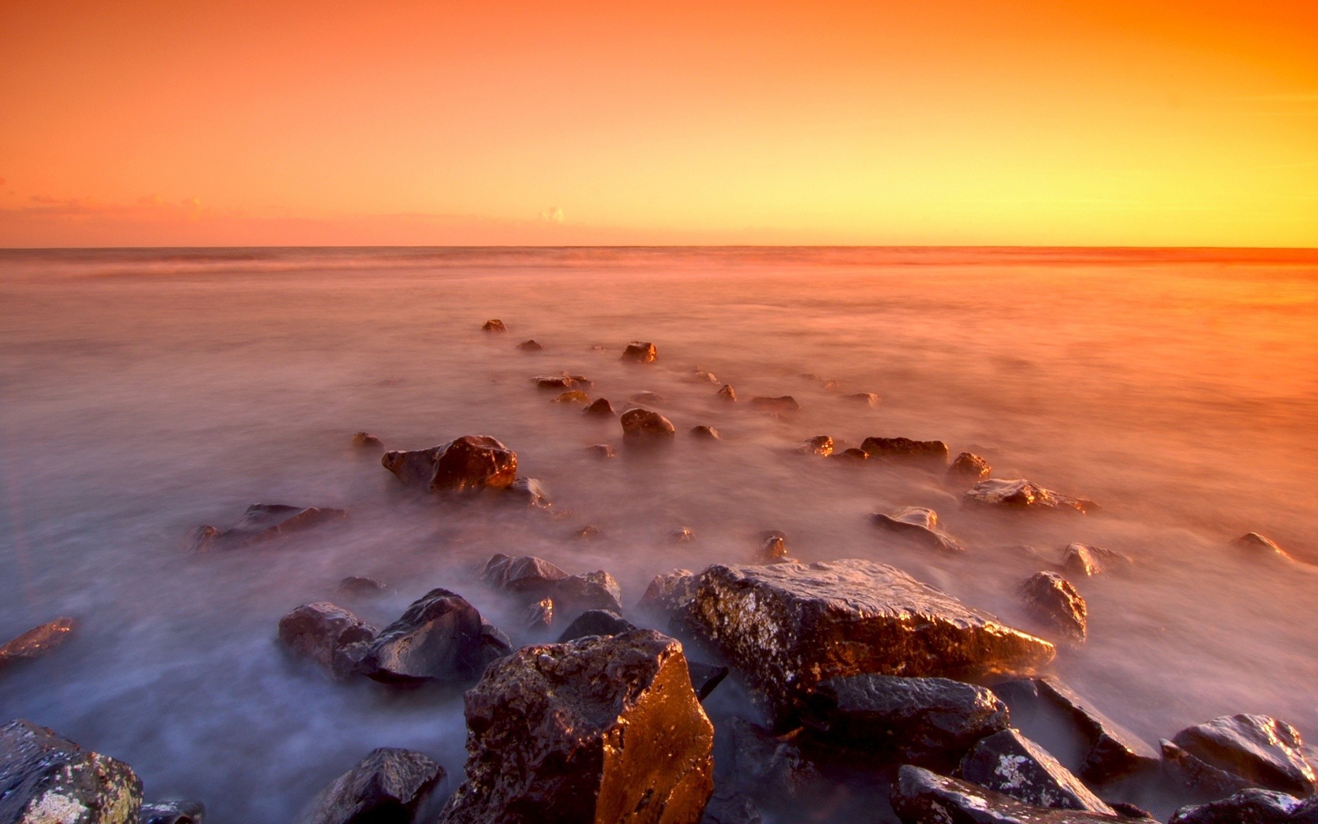 europa zachód słońca woda plaża świt zmierzch wieczór podróże morze słońce ocean morze niebo surf krajobraz na zewnątrz piasek dobra pogoda natura krajobraz