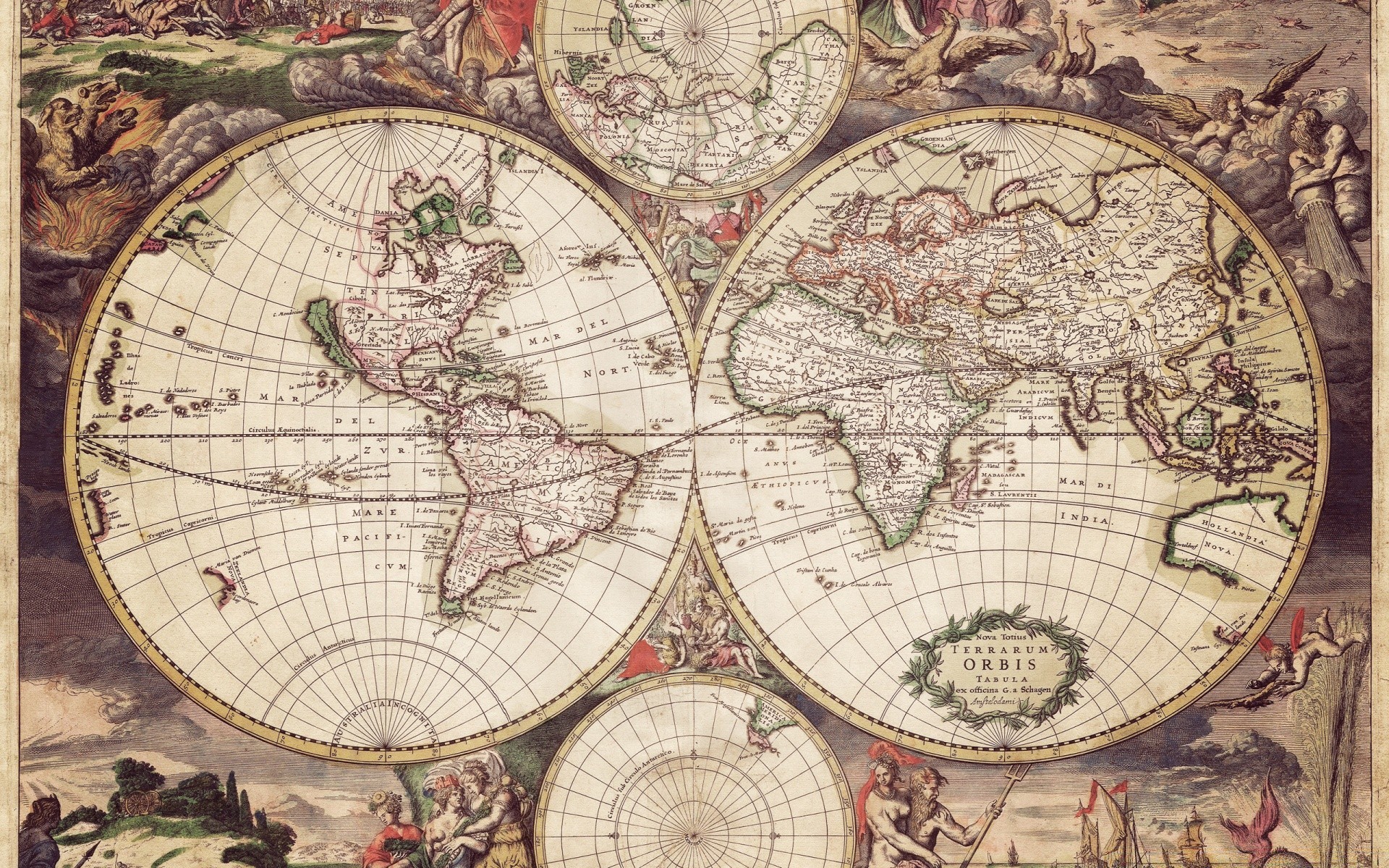 mapy sztuka mapa ilustracja geografia druk kartografia eksploracja astrologia stary pulpit symbol wzór topografia